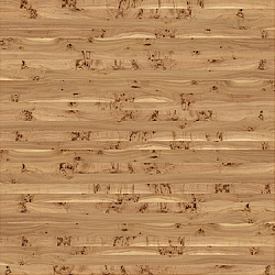w-033 poplar black masers