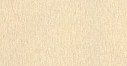 Металлизированные