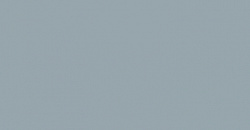 Цвета металлик