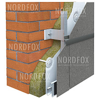 8c657c069a29baddcd88867959440892