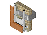 e88ea7e5fe61c3c7158bf2f19bfbc090