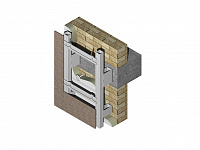 cbcb8761aaaabfa61f05b3225777d858