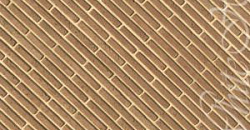 Тиволи Брик