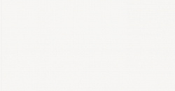 Мультиколор