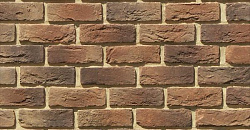 Бремен Брик