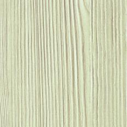 679 Morbida Сосна Варайта