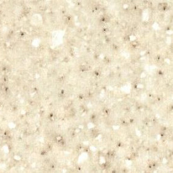  бежевый LM 0423