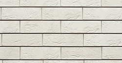 Норвич брик