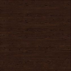 w-028 oak old