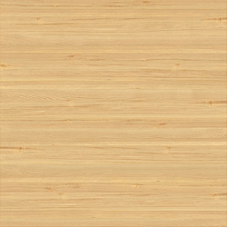w-039 whitewood