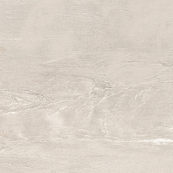  Светло-серый