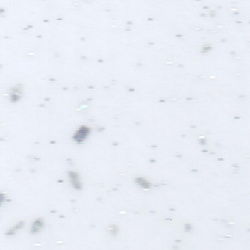  СУПЕРБЕЛАЯ