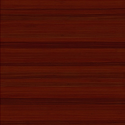 w-069 padauk african