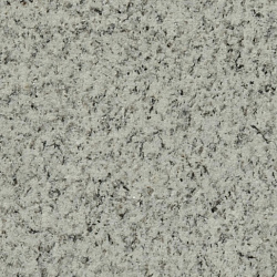 ce1be0c52762e663c3d6d5642507cc2d