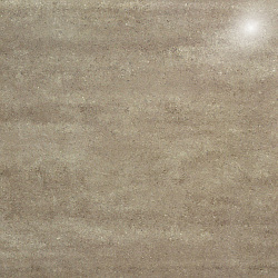  Классик PLR Мокко