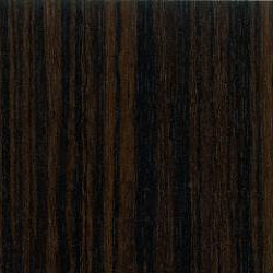 1318 N Восточное дерево 0,7 мм