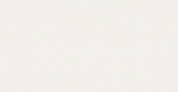 Однотонные (монохромные)