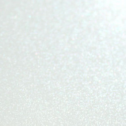  жемчуг LM 0202