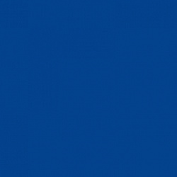 sl-044 ярко-синий