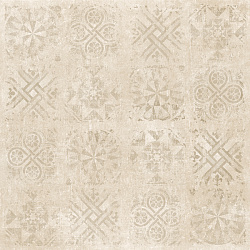  Цемент SR Беж