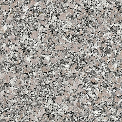 9a8ccc6a49205bd051526ec2f84b35e5