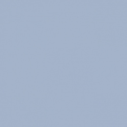 1039 6 Серо-голубой