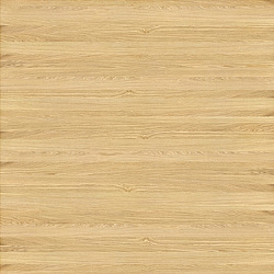 w-100 oak white american light