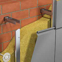 48d31568407ca9f74443c2a20dfec26e