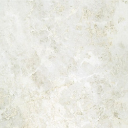 707 Королевский опал свет