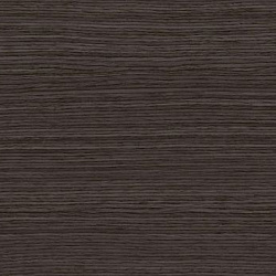 2637 P Натуральное дерево